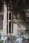 [CA.214] Mrs. Alice (George Madison) Millard Residence (La Miniatura) by Donald Zimmer