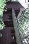 [MN.229] Malcolm E. Willey Residence