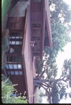 [CA.235] Jean S. and Paul Hanna Residence (Honeycomb House)