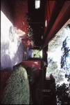 [CA.235] Jean S. and Paul Hanna Residence (Honeycomb House) by Donald Zimmer