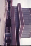 [WI.237] S. C. Johnson & Son Administration Building (Johnson Wax Building)