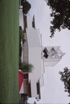 [FL.251] Annie Merner Pfeiffer Chapel (Florida Southern College)