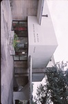 [FL.252] E.T. Roux Library (Florida Southern College)