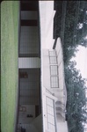 [FL.254] Industrial Arts Building (Florida Southern College)