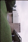 [FL.256] Science & Cosmography Building (Florida Southern College)