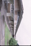 [FL.256] Science & Cosmography Building (Florida Southern College)
