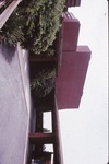 [CA.272] George D. Sturges Residence by Donald Zimmer