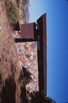 [CA.275] Arch Oboler Gatehouse Complex by Donald Zimmer