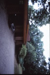 [MI.287] Sara and Melvyn Maxwell Smith Residence by Donald Zimmer