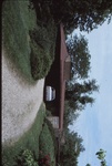 [MI.294] David I. and Christine Weisblat Residence (Galesburg Country Homes)