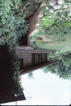 [MI.294] David I. and Christine Weisblat Residence (Galesburg Country Homes) by Donald Zimmer