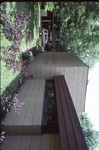 [MI.295] Eric and Pat Pratt Residence (Galesburg Country Homes) by Donald Zimmer