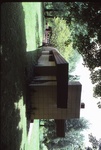 [MI.295] Eric and Pat Pratt Residence (Galesburg Country Homes) by Donald Zimmer