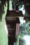 [MI.295] Eric and Pat Pratt Residence (Galesburg Country Homes)