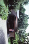 [MI.296] Samuel Eppstein Residence (Galesburg Country Homes) by Donald Zimmer