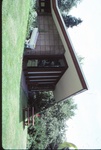[MI.296] Samuel Eppstein Residence (Galesburg Country Homes) by Donald Zimmer