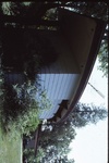[MI.297] Lillian and Curtis Meyer Residence (Galesburg Country Homes by Donald Zimmer