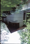 [MS.303] J. Willis Hughes Residence (Fountainhead) by Donald Zimmer