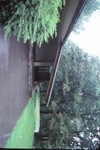 [MI.312] Erling P. and Katherine Brauner Residence by Donald Zimmer