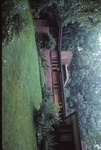 [MI.313] James and Dolores Edwards Residence by Donald Zimmer