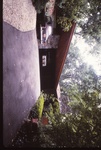 [NY.318] Roland and Ronny Reisley Residence (Pleasantville Usonia Homes)