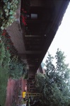 [MI.328] Don and Mary Lou Schaberg Residence