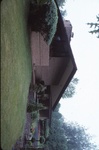 [MI.328] Don and Mary Lou Schaberg Residence by Donald Zimmer