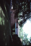 [MI.332] William and Mary Palmer Residence by Donald Zimmer