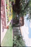 [WY.351] Quintin and Ruth Blair Residence