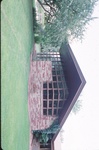 [WY.351] Quintin and Ruth Blair Residence by Donald Zimmer