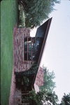 [WY.351] Quintin and Ruth Blair Residence by Donald Zimmer