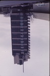[OK.355] Price Company Tower (Inn at Price Tower)