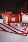 [WI.367] Riverview Terrace Restaurant (The Spring Green now Frank Lloyd Wright Center at Taliesin)
