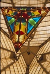 [PA.373] Beth Sholom Synagogue