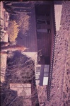 [AZ.378] Harold Price, Sr. Residence (Grandma House) by Donald Zimmer