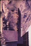 [AZ.378] Harold Price, Sr. Residence (Grandma House)