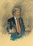 Robert H. Bork by Nova Southeastern University