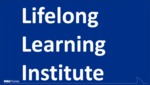 The History of the U.S. Lifelong Learning Movement