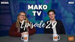 MAKO TV NEWS Episode 29