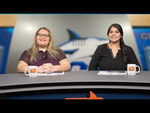 MAKO TV NEWS Episode 18 by Nova Southeastern University