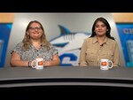MAKO TV NEWS Episode 16 by Nova Southeastern University
