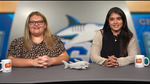 MAKO TV NEWS Episode 15 by Nova Southeastern University