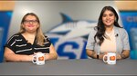 MAKO TV NEWS Episode 17 by Nova Southeastern University