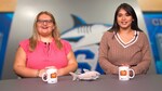 MAKO TV NEWS Episode 14 by Nova Southeastern University