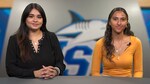 MAKO TV NEWS Episode 13 by Nova Southeastern University