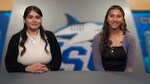 MAKO TV NEWS Episode 12 by Nova Southeastern University