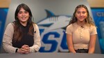 MAKO TV NEWS Episode 11 by Nova Southeastern University