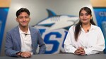 MAKO TV NEWS Episode 10 by Nova Southeastern University