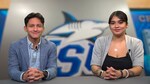 MAKO TV NEWS Episode 9 by Nova Southeastern University