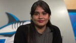 MAKO TV NEWS Episode 8 by Nova Southeastern University